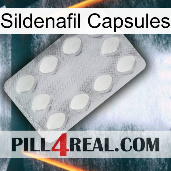 Sildenafil Capsules 16.jpg